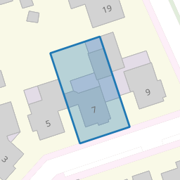 Perceel DNE00-L-5956