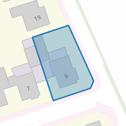 Perceel DNE00-L-5957