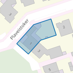 Perceel DNE00-L-5958