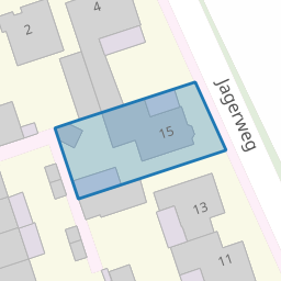 Perceel DNE00-L-5963