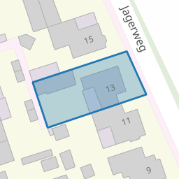 Perceel DNE00-L-5964