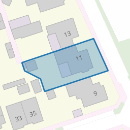 Perceel DNE00-L-5965