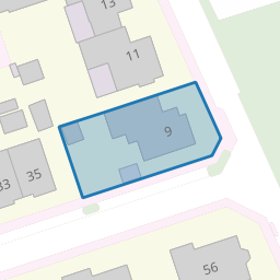 Perceel DNE00-L-5966