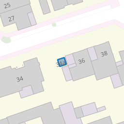 Perceel DNE00-L-5967