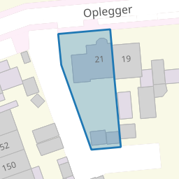 Perceel DNE00-L-5970