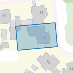 Perceel DNE00-L-5973