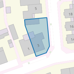 Perceel DNE00-L-5979