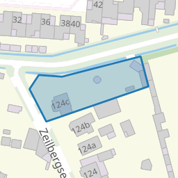 Perceel DNE00-L-5981