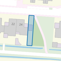 Perceel DNE00-L-5983