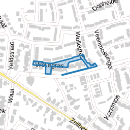 Perceel DNE00-L-5984