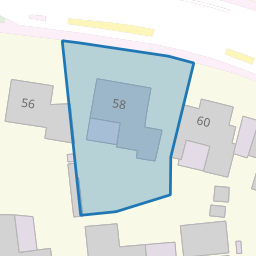 Perceel DNE00-L-5987