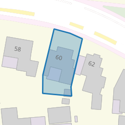 Perceel DNE00-L-5988