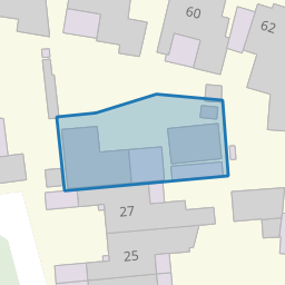 Perceel DNE00-L-5989