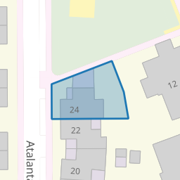 Perceel DNE00-L-5993