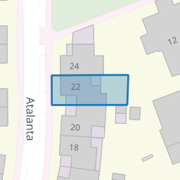 Perceel DNE00-L-5994