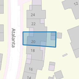 Perceel DNE00-L-5995