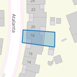 Perceel DNE00-L-5996