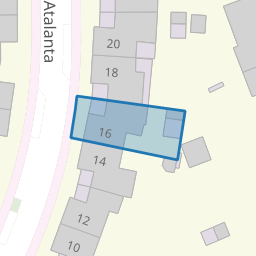 Perceel DNE00-L-5997