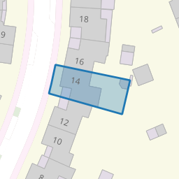 Perceel DNE00-L-5998