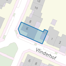 Perceel DNE00-L-6002