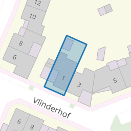 Perceel DNE00-L-6003