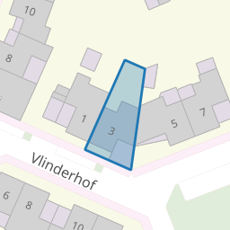 Perceel DNE00-L-6004