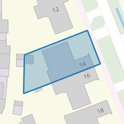 Perceel DNE00-L-6006