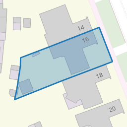 Perceel DNE00-L-6007