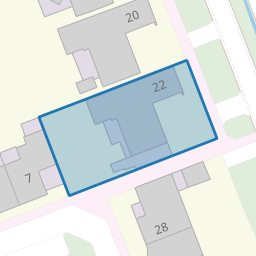 Perceel DNE00-L-6010