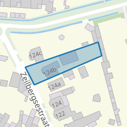 Perceel DNE00-L-6012