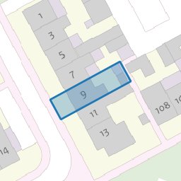 Perceel DNE00-L-6014