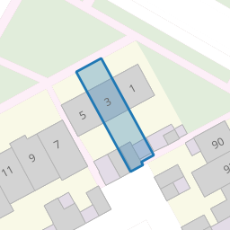 Perceel DNE00-L-6016