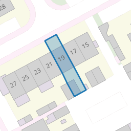 Perceel DNE00-L-6018