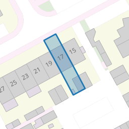 Perceel DNE00-L-6019