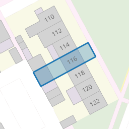 Perceel DNE00-L-6020