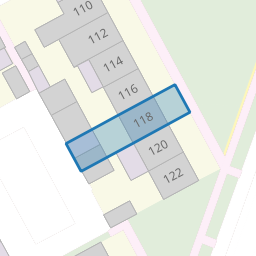 Perceel DNE00-L-6021