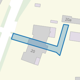 Perceel DNE00-L-6022