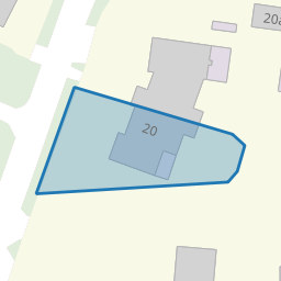 Perceel DNE00-L-6024