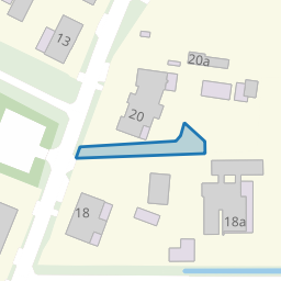 Perceel DNE00-L-6025