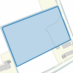 Perceel DNE00-L-6026