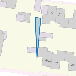 Perceel DNE00-L-6028