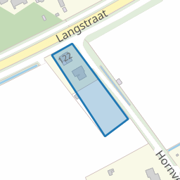 Perceel DNE00-L-6036