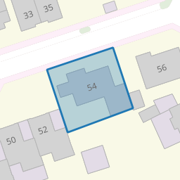 Perceel DNE00-L-6039