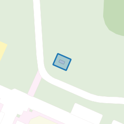 Perceel DNE00-L-6041