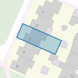 Perceel DNE00-L-6044