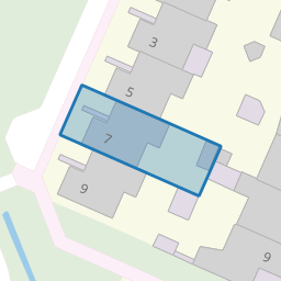 Perceel DNE00-L-6045