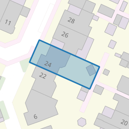 Perceel DNE00-L-6048