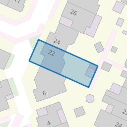 Perceel DNE00-L-6049