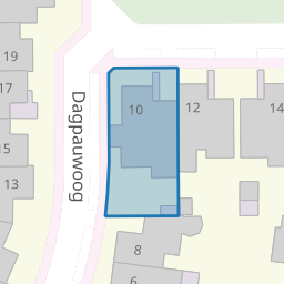 Perceel DNE00-L-6052