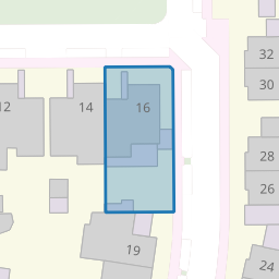 Perceel DNE00-L-6055